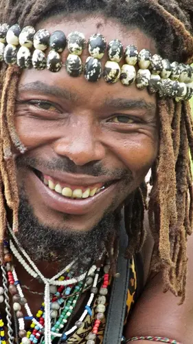 Photo 269 de Afrique (photos)