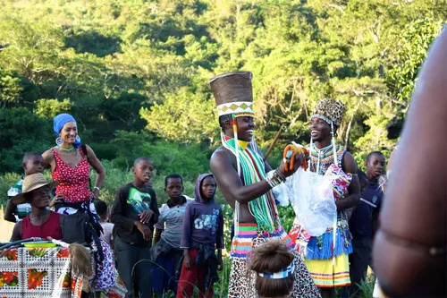 Photo 270 de Afrique (photos)