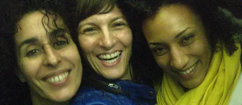 Photo 243 de Maroc