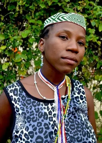 Photo 282 de Afrique (photos)