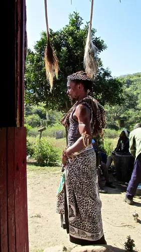 Photo 285 de Afrique (photos)