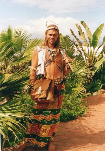 Photo 287 de Afrique (photos)