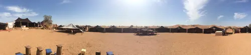 Photo 255 de Maroc