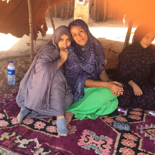 Photo 262 de Maroc