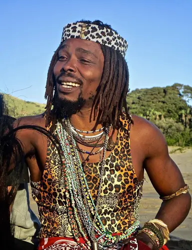 Photo 290 de Afrique (photos)