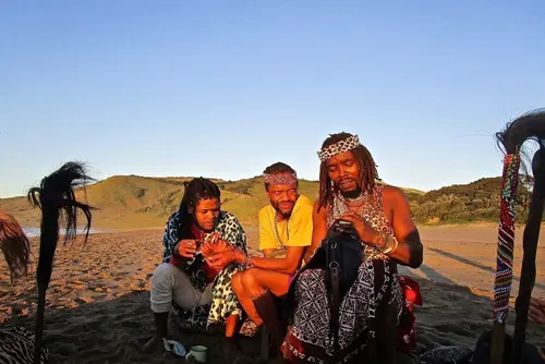 Photo 292 de Afrique (photos)