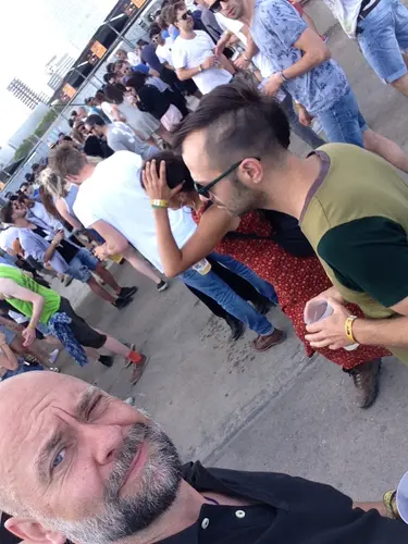 Foto 299 aus Ohne Zuordnung