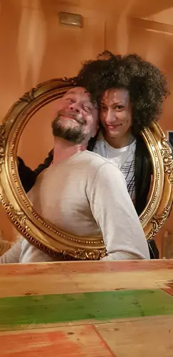 Foto 305 aus Ohne Zuordnung