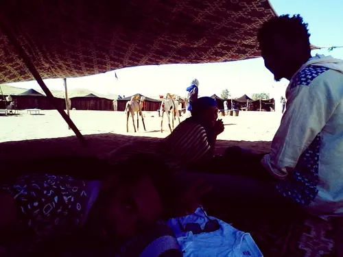 Photo 247 de Maroc