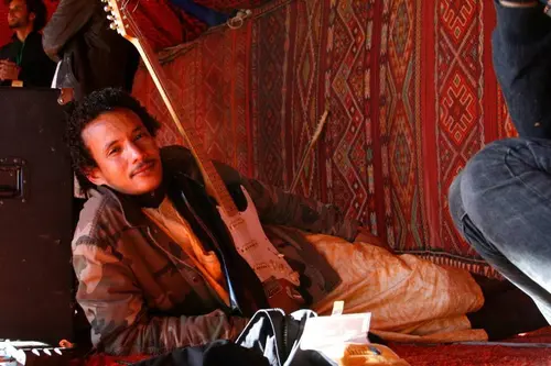 Photo 15 de Maroc