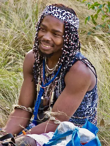 Photo 294 de Afrique (photos)