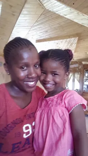 Photo 298 de Afrique (photos)