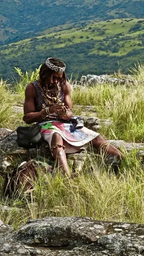 Photo 300 de Afrique (photos)