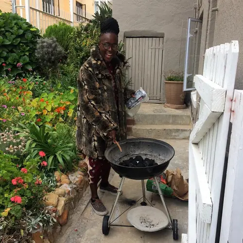 Photo 302 de Afrique (photos)