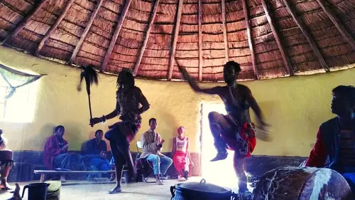 Photo 303 de Afrique (photos)