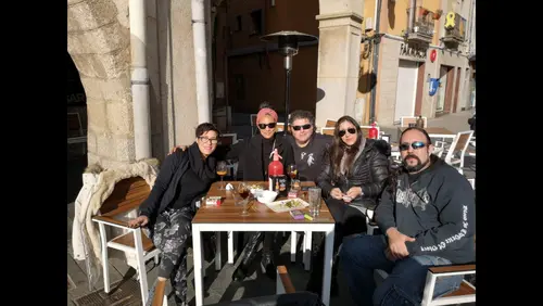 Foto 19 aus 2019–2021