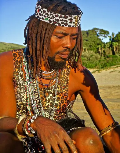 Photo 309 de Afrique (photos)