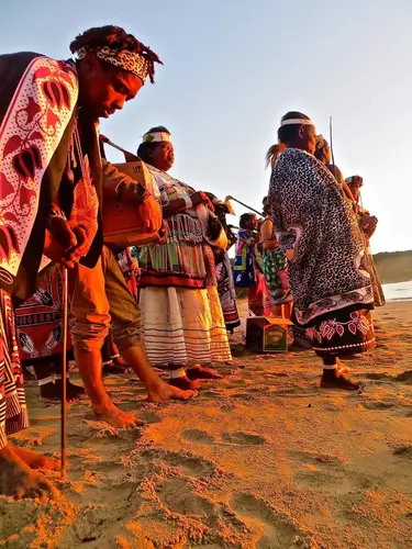 Photo 310 de Afrique (photos)