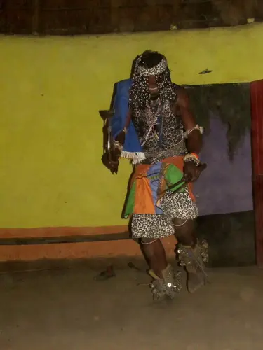 Photo 321 de Afrique (photos)