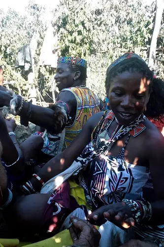 Photo 322 de Afrique (photos)