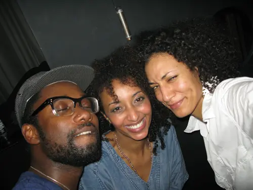 Photo 176 de Clubbing & Bar Tausend (2010)