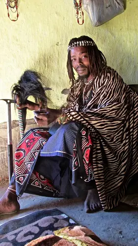 Photo 323 de Afrique (photos)