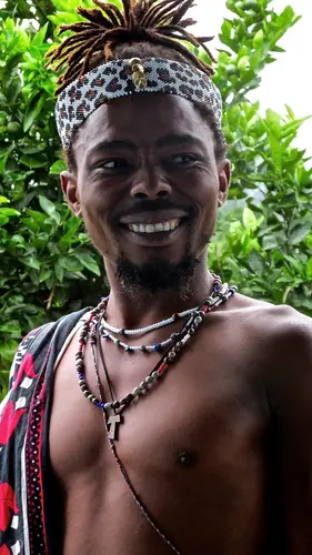 Photo 325 de Afrique (photos)