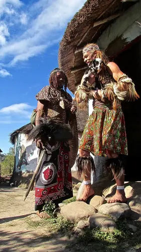 Photo 328 de Afrique (photos)
