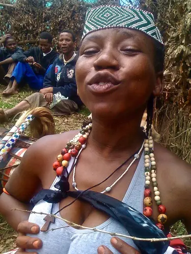Photo 334 de Afrique (photos)