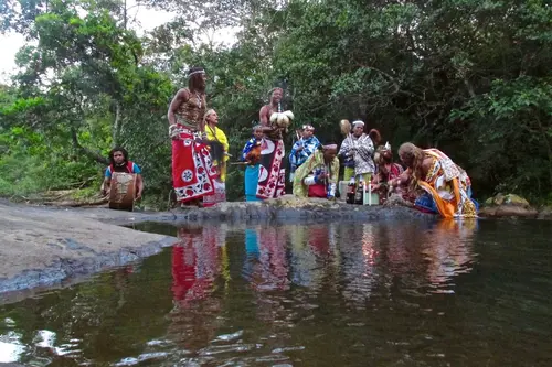 Photo 336 de Afrique (photos)