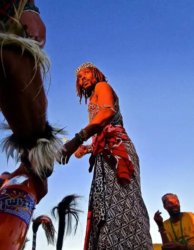 Photo 338 de Afrique (photos)