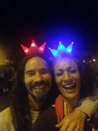 Foto 74 aus 2019–2021