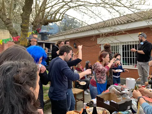 Foto 152 aus 2019–2021