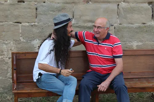 Foto 94 aus 2019–2021