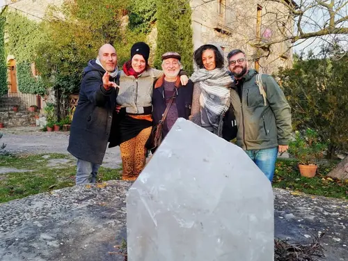 Foto 120 aus 2019–2021