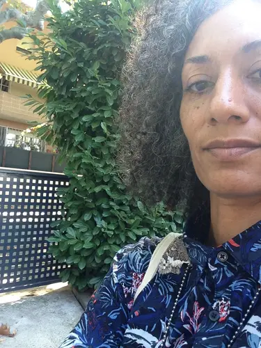 Foto 198 aus 2019–2021