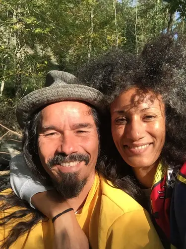 Foto 200 aus 2019–2021