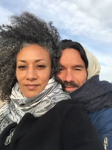 Foto 212 aus 2019–2021