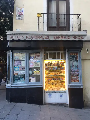 Photo 24 de Famille