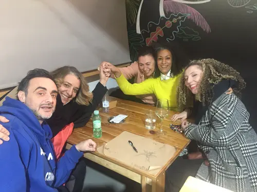 Photo 23 de Famille