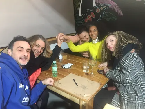 Photo 22 de Famille
