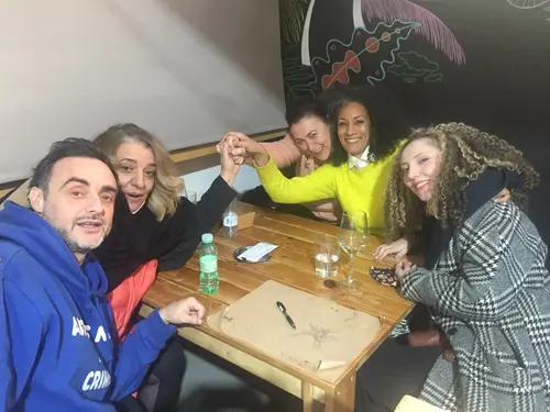 Photo 21 de Famille