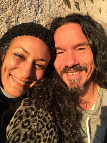 Foto 232 aus 2019–2021