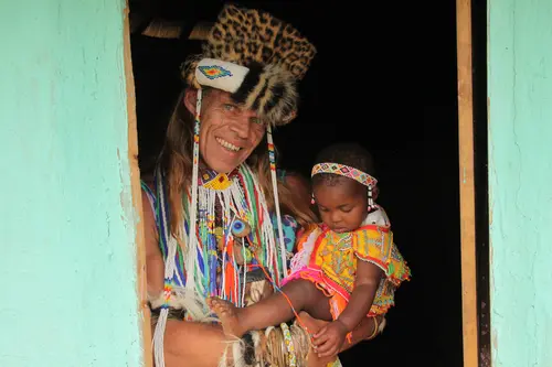 Photo 350 de Afrique (photos)