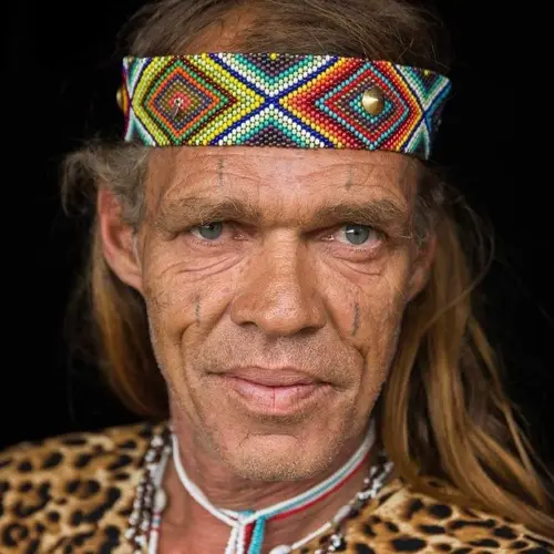 Photo 353 de Afrique (photos)