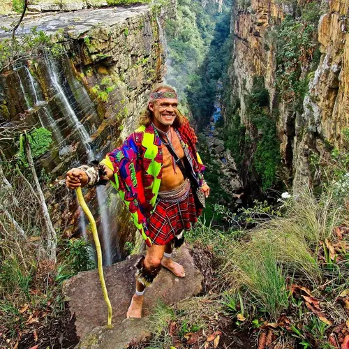 Photo 355 de Afrique (photos)