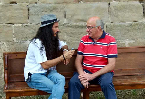 Foto 92 aus 2019–2021
