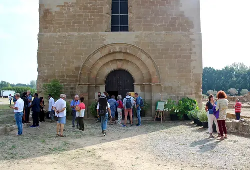 Foto 97 aus 2019–2021