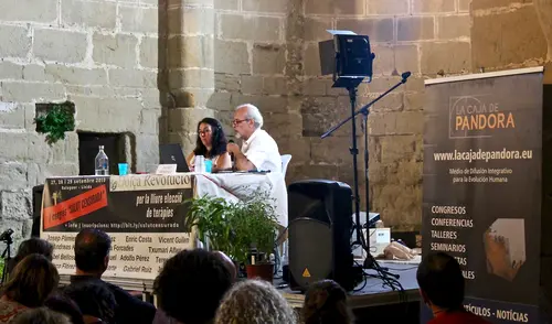 Foto 98 aus 2019–2021