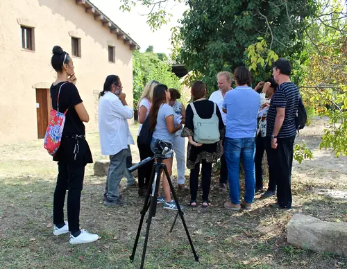 Foto 100 aus 2019–2021